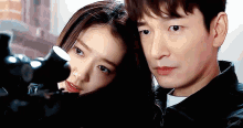 cho seung woo sisyphus han