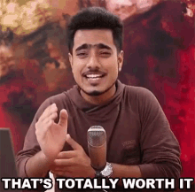 Pi X Imperfect Thats Totally Worth It GIF - Pi X Imperfect Thats Totally Worth It GIFs