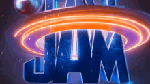 Space Jam A New Legacy Warner Bros GIF - Space Jam A New Legacy Space Jam A New Legacy GIFs