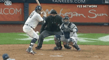 didi gregorius new york bat flip new york yankees didi gregorius new york bat flip new york yankees