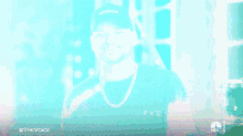i see you kane brown the voice smile i got you i see you kane brown the voice smile i got you