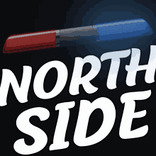 Northside Vrrp GIF - Northside Vrrp Police GIFs