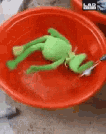 Drunk Hungover GIF - Drunk Hungover Spin GIFs