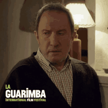 What Mad GIF - What Mad Look GIFs