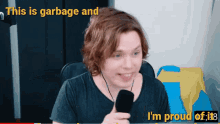 Im Garbage Gifs Tenor Im Garbage Gifs Tenor