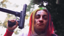 rap arc en ciel gitan rap arc en ciel gitan