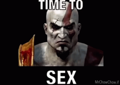 time-to-sex-kratos.gif