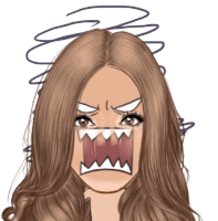 Angry Pissed Sticker - Angry Pissed Extremely Angry Stickers