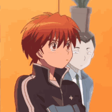 rokudo rinne kyokai no rinne rumiko takahashi rokudo rinne kyokai no rinne rumiko takahashi