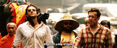 the-hangover-part-ii-what-its-a-bag-of-fanta.gif