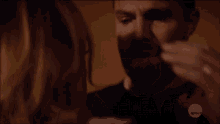 Olicity Oliver Queen GIF - Olicity Oliver Queen Arrow GIFs