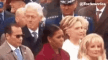 Whoops Hillary Clinton GIF - Whoops Hillary Clinton GIFs