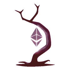 eth tree boroda c_creator ethereum eth tree boroda c_creator ethereum