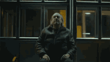 Lonely James Vincent Mcmorrow GIF - Lonely James Vincent Mcmorrow I Lie Awake Every Night GIFs