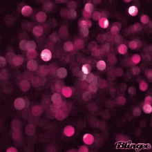 Glitter Sparkle GIF - Glitter Sparkle Bokeh GIFs