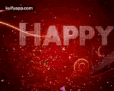 happy anniversary anniversary marriage day kulfy telugu happy anniversary anniversary marriage day kulfy telugu