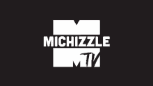 michizzletv michizzle logo vlog michelle