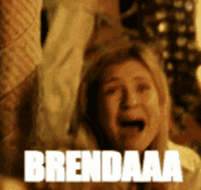 Brenda GIF - Brenda GIFs