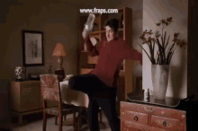 Viagra GIF - Viagra Effects Excited GIFs