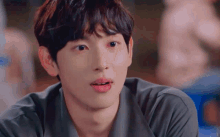 siwan run