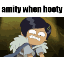 amphibia marcy wu amity blight amphibia marcy wu amity blight