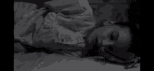 Twin Peaks Black And White GIF - Twin Peaks Black And White Froug GIFs