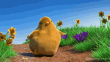 Ostern Easter GIF - Ostern Easter Spring GIFs