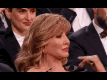 See You In Court Tribunale GIF - See You In Court Court Tribunale GIFs