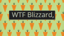 Taliesin Evitel Wtf Blizzard GIF - Taliesin Evitel Wtf Blizzard Bad Decisions GIFs