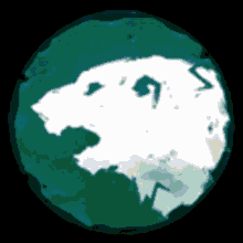bear northgard