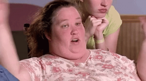 mama-june-thumbs-down.gif