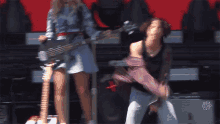 kick dancing stage conan gray lollapalooza kick dancing stage conan gray lollapalooza