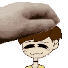 crash crash crosh apple sauce pet cute pat