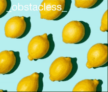 Aidan Gallagher Lemon GIF - Aidan Gallagher Lemon Lemon Cult GIFs