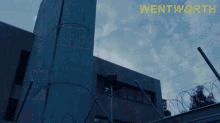 closing wentworth s7e2 closing time good night closing wentworth s7e2 closing time good night
