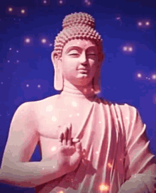 Buddha Buddha Hands GIF - Buddha Buddha Hands Lord GIFs