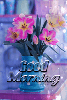 Good Morning Images GIF - Good Morning Images - Discover & Share GIFs