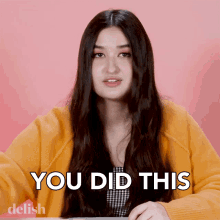 You Did This Its Your Fault GIF - You Did This Its Your Fault It Was You GIFs