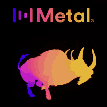 Mtl Xmt GIF - Mtl Xmt Metal GIFs
