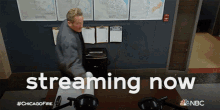 streaming now randall mc holland christopher herrmann kelly severide violet mikami streaming now randall mc holland christopher herrmann kelly severide violet mikami