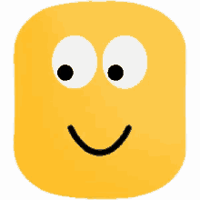 discord discordgifemoji oof roblox meme discord discordgifemoji oof roblox meme