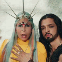 gretchen-lady-gaga.gif