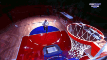 Steve Ballmer Clippers GIF - Steve Ballmer Clippers La Clippers GIFs