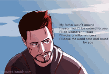 Iron Man Tony Stark GIF - Iron Man Tony Stark Hamilton Lyrics GIFs