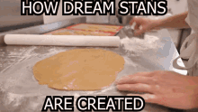 Dream Stans Dream Smp GIF - Dream Stans Dream Stan Dream Smp GIFs