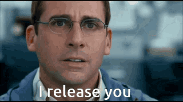 https://c.tenor.com/oI3ehErf81QAAAAd/mind-control-dinner-for-schmucks.gif