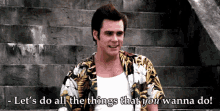 movies quotes ace ventura jim carrey you wanna do movies quotes ace ventura jim carrey you wanna do