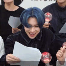 Ace Ace Higher GIF - Ace Ace Higher Sehyoon GIFs