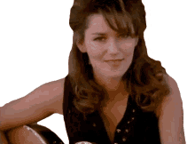 playing guitar shania twain whose bed have your boots been under song music song