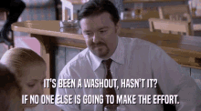 Washout The GIF - Washout The Office GIFs